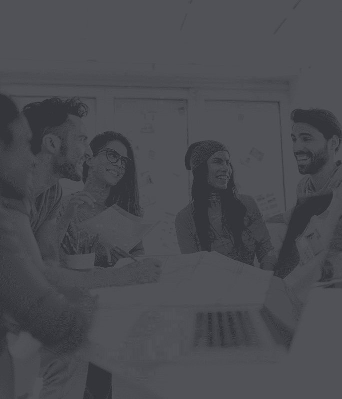 NGUYỄN HUYỀN TRÂN